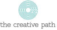 thecreativepath.com.au